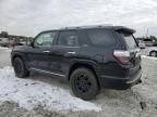 2014 Toyota 4runner SR5