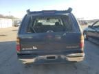 2004 Chevrolet Tahoe C1500