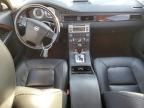 2007 Volvo S80 V8