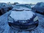 2003 Chrysler Sebring LX