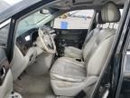 2012 Nissan Quest S