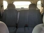 2005 GMC Envoy