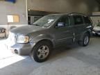 2008 Dodge Durango SLT