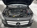 2015 Mercedes-Benz GLA 250 4matic