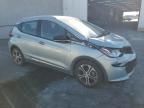 2019 Chevrolet Bolt EV Premier