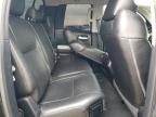 2014 Toyota Tundra Double Cab SR