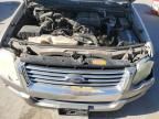 2008 Ford Explorer XLT