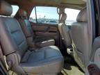 2006 Toyota Sequoia Limited