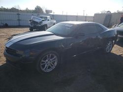 2013 Chevrolet Camaro LS en venta en Newton, AL