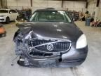 2008 Buick Lucerne CXL