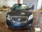 2014 Buick Verano Convenience