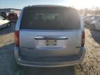 2008 Chrysler Town & Country LX