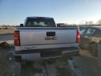 2016 GMC Sierra K2500 SLT