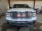 2009 GMC Sierra K1500 SLE