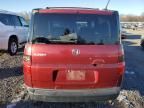 2006 Honda Element EX