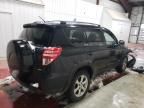 2010 Toyota Rav4 Limited