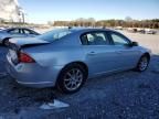 2006 Buick Lucerne CXL