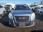 2014 GMC Terrain SLT