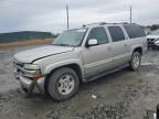 2006 Chevrolet Suburban C1500