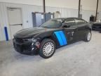 2023 Dodge Charger Police