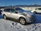 2010 Subaru Outback 2.5I Premium