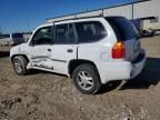 2008 GMC Envoy