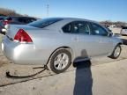 2009 Chevrolet Impala 1LT