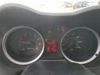 2011 Mitsubishi Lancer ES/ES Sport