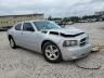 2010 Dodge Charger SXT