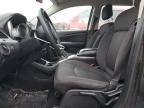 2012 Dodge Journey SE