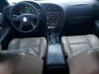 2006 Saab 9-7X ARC