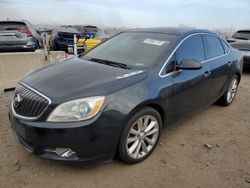 2014 Buick Verano en venta en Elgin, IL