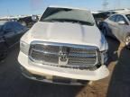 2014 Dodge RAM 1500 Longhorn