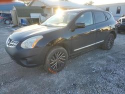 2011 Nissan Rogue S en venta en Prairie Grove, AR