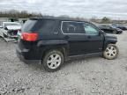 2011 GMC Terrain SLE