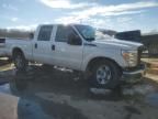 2016 Ford F250 Super Duty