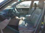 2011 Toyota Highlander Base