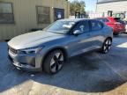 2023 Polestar 2