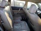 2013 Toyota Highlander Base