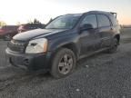 2009 Chevrolet Equinox LT