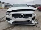 2019 Volvo S60 T5 Momentum