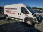 2021 Dodge RAM Promaster 2500 2500 High