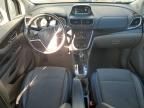 2013 Buick Encore Convenience