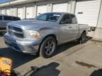 2012 Dodge RAM 1500 SLT