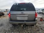 2005 Ford Explorer XLT