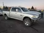 2010 Dodge RAM 3500