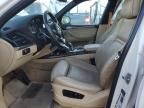 2011 BMW X5 XDRIVE50I