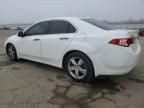 2013 Acura TSX Tech