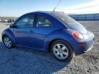 2007 Volkswagen New Beetle 2.5L Option Package 1