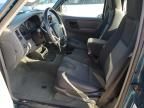 2004 Mazda B2300